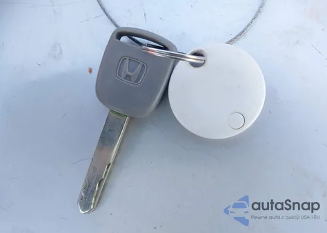 2013 Honda Civic Ex-L z USA, uszkodzony, nr VIN 2HGFB2F9XDH544515